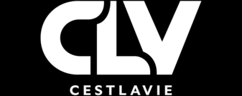 Cestlavie