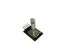 Encoder Rotativo en internet