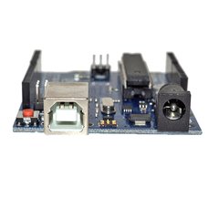 UNO R3 16U2 + cable USB en internet