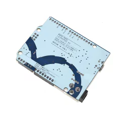 Leonardo + Cable USB - tienda online