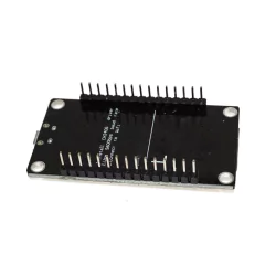 NodeMCU ESP8266 Lua V3 Lolin - comprar online