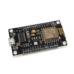 NodeMCU ESP8266 Lua V3 Lolin - tienda online
