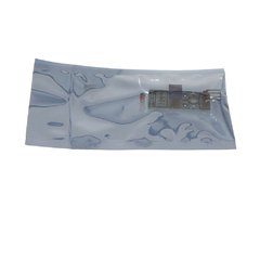 Módulo Sensor de Luz LDR Fotoresistor - tienda online