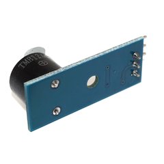 Módulo Buzzer Activo - comprar online