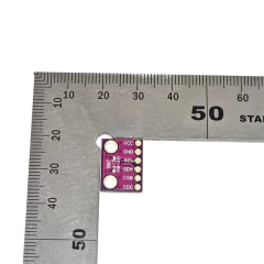 Módulo Sensor Barómetro BMP280 en internet