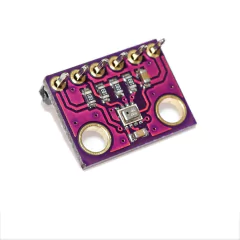 Módulo Sensor Barómetro BMP280