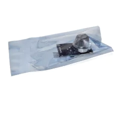 Sensor Gas MQ-135 (Amoníaco, Nitrógeno, Benzeno, CO2, humo) - tienda online