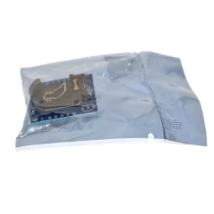 Imagen de Módulo Reloj RTC DS1307