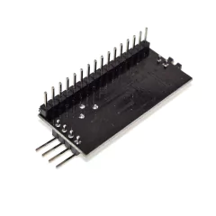Adaptador I2C 16 pines - Unibot