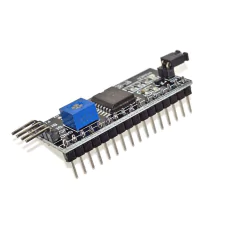 Adaptador I2C 16 pines - tienda online