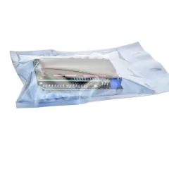 Shield Display LCD Shield 1602 Azul + Botones en internet