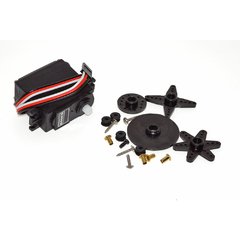 Servo S3003 - Unibot