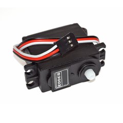 Servo S3003
