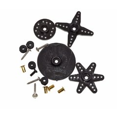 Servo S3003 - comprar online