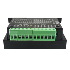 Driver Stepper TB6600 4A en internet