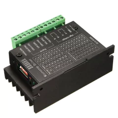 Driver Stepper TB6600 4A