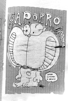 Paz Verdadera - Iván Riskin - Ed. Ricos Jugos - tienda online