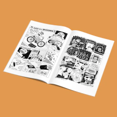 Corazón Fisura - Juan Puerto - comprar online