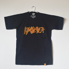 KingSlayer- Remera x Ciervo