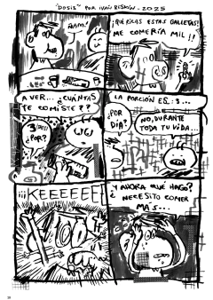Las Grandes Ligas 01 - Varios Autores - Espacio Paradojas