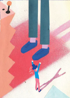 Mambo - Feli Punch en internet