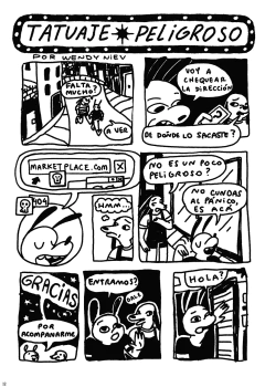 Imagen de Las Grandes Ligas 01 - Varios Autores