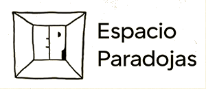 Espacio Paradojas