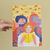 Prints/Originales