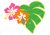 Kit Imprimible Moana Disney