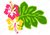 Imagen de Kit Imprimible Moana Disney