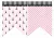 Kit Imprimible Barbie París - comprar online