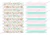 Kit Imprimible Virgencita porfis pastel - comprar online