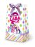 Kit imprimible Mi Pequeño Pony - My Little Pony - tienda online