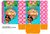 Kit Imprimible Moana Disney - comprar online