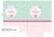 Kit Imprimible Romántico Shabby Chic Vintage en internet