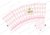 Kit Imprimible Corona Princesa Rosa - tienda online
