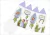 Kit imprimible Princesa Sofía Lila - decora tu cumple
