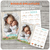 CALENDARIO 2023 - BOSQUE ENCANTADO - comprar online