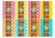 Kit Imprimible Moana Disney - decora tu cumple