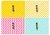 Imagen de Kit Imprimible Emojis Nena