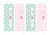 Kit Imprimible Romántico Shabby Chic Vintage - tienda online