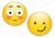 Kit Imprimible Emojis Nena - comprar online