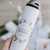 KIT S.O.S. CASAMIENTO BOTÁNICO 1 - comprar online