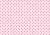 Kit Imprimible Barbie París - comprar online