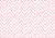 Kit imprimible Pajaritos Pizarra rosa en internet