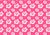 Kit Imprimible Moana Disney - decora tu cumple