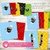 Kit imprimible Angry Birds - decora tu cumple