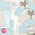 Kit imprimible personalizado ciervito bebé celeste bosque animalitos woodland party bautizo bautismo babyshower baby boy bambi digital golosinas