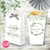 Kit Imprimible botanico comunion cumpleaños boda casamiento 15años 15 años quinceañera bautismo bautizo baby shower cumpleaños kit digital greenery party