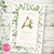 kit imprimible botánico glitter dorado gold, bautismo, comunión, tarjeta digital bautismo, invitacion digital, eucaliptus, deco bautismo, deco comunion, estampita bautismo, estampita recuerdo